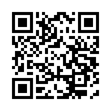 QR Code for 1KDFLQCTUHQcMo2Aphfb6tS5u2Enb5cj3y