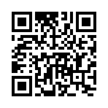 QR Code for 1KDFMEKCBfERDxjCL3HL2asPebiTvtnb18