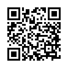 QR Code for 1KDFMGLYHvhGUfLUhe4KyNsp6xUQkbKpbZ