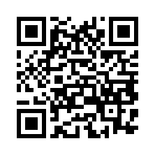 QR Code for 1KDFMVNFoq4RFw1dSGFT8V3BtCiNf2M7ft