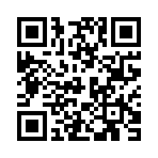QR Code for 1KDFMWkEFcD2mHJ2M98eVvENw8vUQH4xde