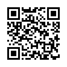QR Code for 1KDFMXqruYMMFUSojd2tGdxWt7RfoeFK2h