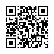 QR Code for 1KDFNWA6vzC4zzFWLXg7aTStFi4m5iFAfk