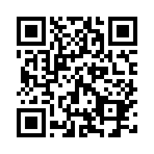QR Code for 1KDFPC9JtShAjT4zLheb4bUqYFh1mMq6c3