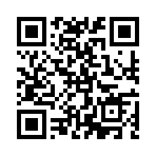 QR Code for 1KDFPeWBgXuoLiBRdYiqwJ6TwZdyrGGFTH