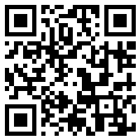 QR Code for 1KDFQ4EFCmxN5TYj8vkhTWCtSyEmwa7qrs