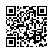 QR Code for 1KDFQEgrTfJAgro9cLUdZNYt1NmA2RTfvo
