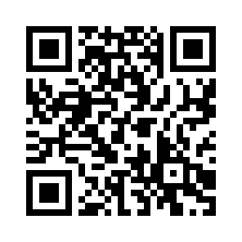 QR Code for 1KDFRGokJyyBfztryw2AedUP6pacjDwPGJ