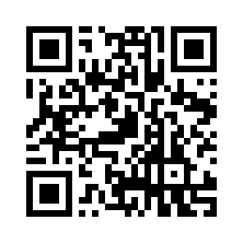 QR Code for 1KDFSV1pB9jqEoFifrdCzw1DSMsQ95hmHg