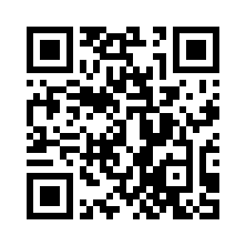 QR Code for 1KDFTJfnTRyhLtkrhVy5wAFFvBdbujZKFh