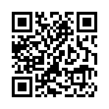 QR Code for 1KDFTuxQJi8T8Sg2GdB9JQf7HCuCUeTJtC