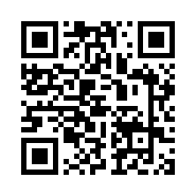 QR Code for 1KDFU3BZwPS39a9WKZoBadHVbodWQv67gB