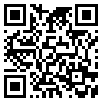 QR Code for 1KDFUbc1vh51rdJTMCnQErsBP3duBbNGs7