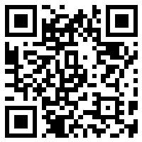 QR Code for 1KDFUtxzuGDjcdoXwNZMNrTbRPbsVn77qm