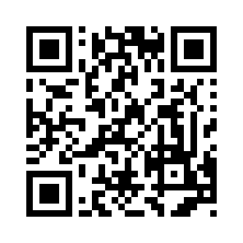 QR Code for 1KDFVfzHsNgun6B1z4MHAYRtgME2BAB5ye