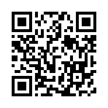 QR Code for 1KDFWGgXPBwdC6DaTFa79Tb21YNv11fM1A