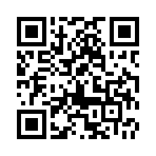QR Code for 1KDFWozewEve2zs57FXTfKeTiDuwVJZNo2