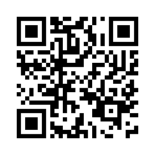 QR Code for 1KDFYYBHHGjuALFPpzctNQX4ob1X3tGRcz