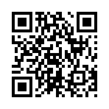 QR Code for 1KDFYrQyhA2DP9aUayCLwGYWVsDejWnetJ