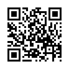 QR Code for 1KDFYwAV6dPBFK17Z7acmPp8UKXrAQoHMo