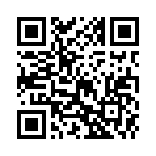 QR Code for 1KDFbW4ctmfCpdRckEAQNTNj6fpKMMfw8M