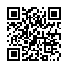QR Code for 1KDFbiam2q3wfgG1ZKjd873CnCFUX8zbxG