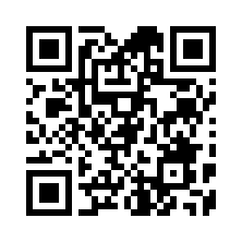 QR Code for 1KDFbompkjwYG2hQYYSRfvKAipB1m5CEyr