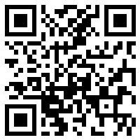 QR Code for 1KDFbwFrn6ag5YkuVtteLDA27pZcc1iSqB