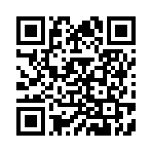 QR Code for 1KDFcgpmSAv64zeC7Ana2vFLTEi47dAk1P