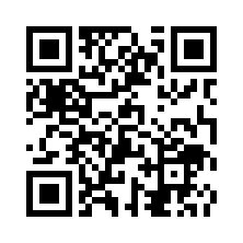 QR Code for 1KDFcwkQphSb4CHuyYTRHurtrcFNx4X6e7