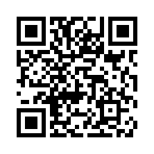 QR Code for 1KDFdAqALtYVnXJGaPwS26JrunQ1eJJ3JU