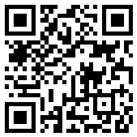QR Code for 1KDFf6pRRNrVoBuB6EndTUARpFYKRygZo