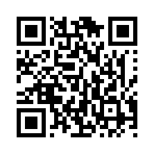 QR Code for 1KDFfjSGugeyWtziEo7K6HvpXsSSiB4dM5