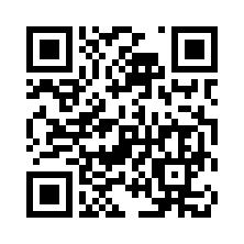 QR Code for 1KDFgNkEQadSwRePjuDbJcPWdby19CPb5H