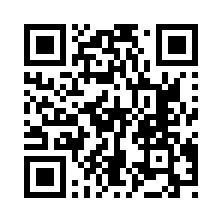 QR Code for 1KDFibZ4edDMBgzpJdeHtGbWi5CgSP6rN1