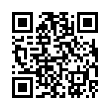 QR Code for 1KDFihRJhT1DL7QZg9smf9HoKAuxFqiBEE