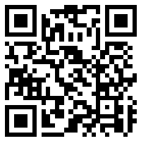 QR Code for 1KDFivQEhHx68ckcGGWru9oYU9mZ2hRN75