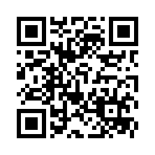 QR Code for 1KDFkFLvdcqGeD2Bo2sroqKVZh2TmKGBFj