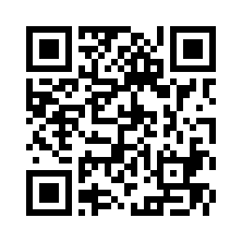 QR Code for 1KDFkiovjVJvF2bVjh8bcNQuzriCLW5ADy