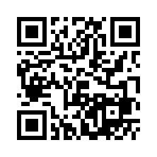 QR Code for 1KDFkqmrjoYSXQBFJPT2PhwAqaHSf18CWQ