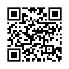 QR Code for 1KDFn47fXADJUNCRbRd439bV5GApNdq1or
