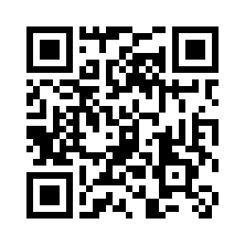QR Code for 1KDFnS7oF4MujHShPyhvW3tRnQ5XdkES48