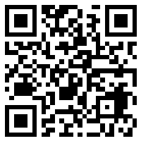 QR Code for 1KDFnim1CxSXAEb2EmWDZysX52p9yrbb1k