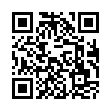 QR Code for 1KDFoFS9dKv66nexvmH62M3FrT5nexTXJt
