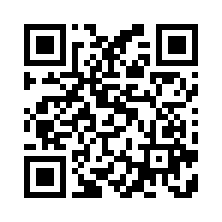 QR Code for 1KDFpRGhK6CeUUZmTQPdryB545rqwtFGfk