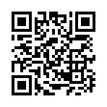 QR Code for 1KDFpubFNbcBegoGywwKoQR76oejMKNCvJ