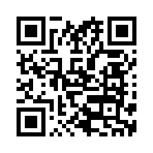 QR Code for 1KDFqKj2nCvYmRxMSVJ8EZbpe4K19bbGZo