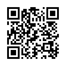 QR Code for 1KDFr2Tvy6w9PnqPaaG6E2WrYeqM5YDzQJ
