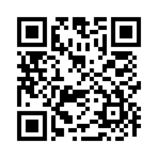 QR Code for 1KDFrbidF1rZZSp4sai47Fa1WfdQ52JfJH