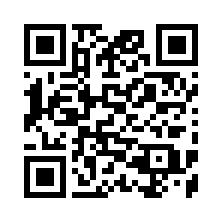 QR Code for 1KDFrq9M8w4cJf7KspHEHkrmDccwVBFaFa